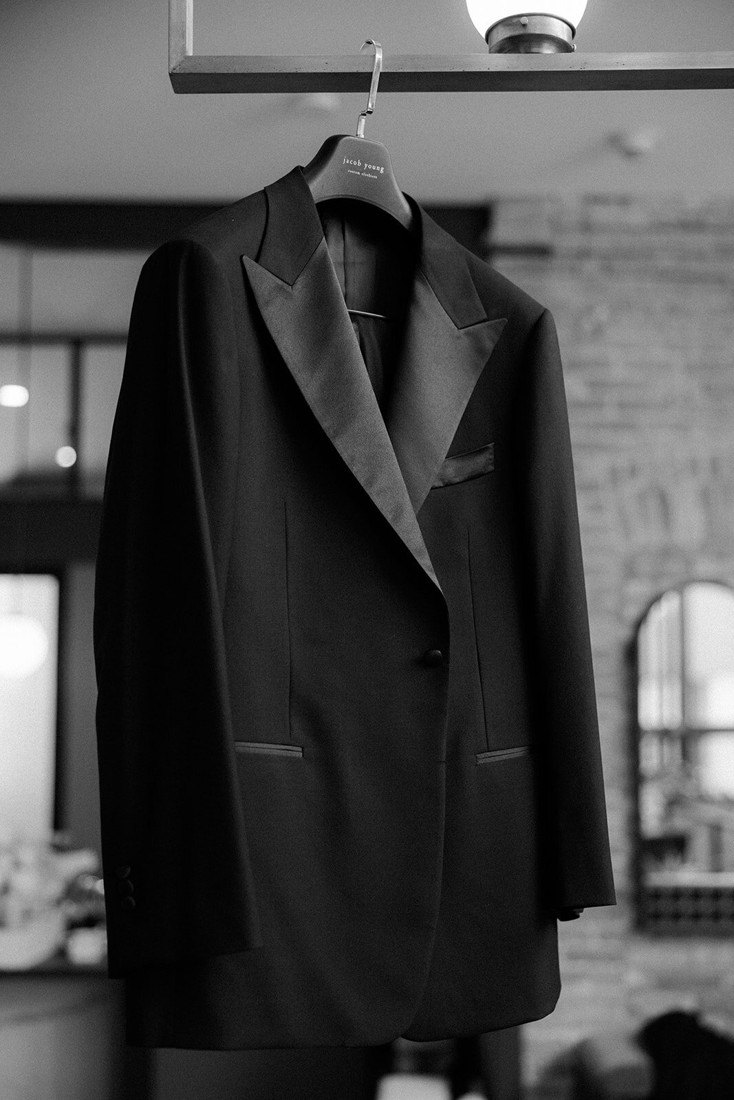 KatieChris_Wedding_SneakPeek_Image-13