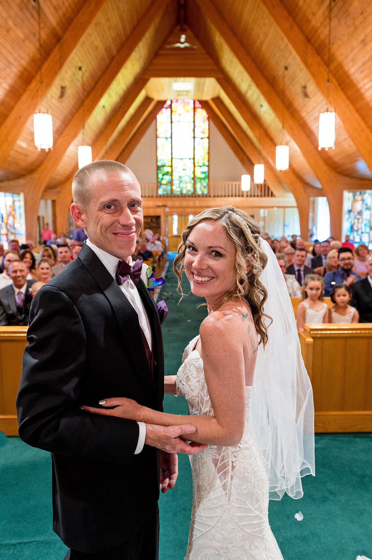 Detroit-Wedding-Photographer-The-Landing-226