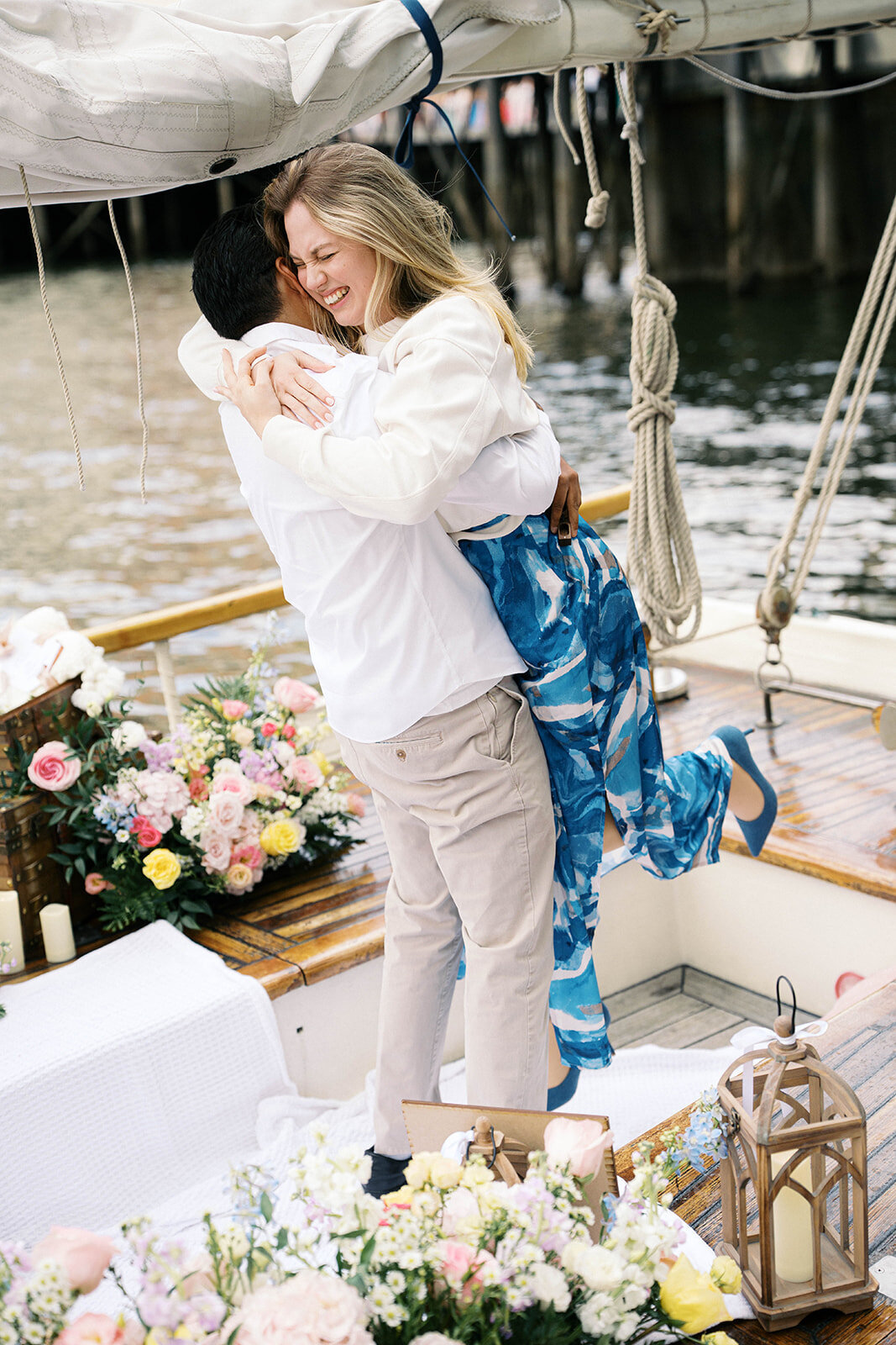 natalie-aaron-proposal-122