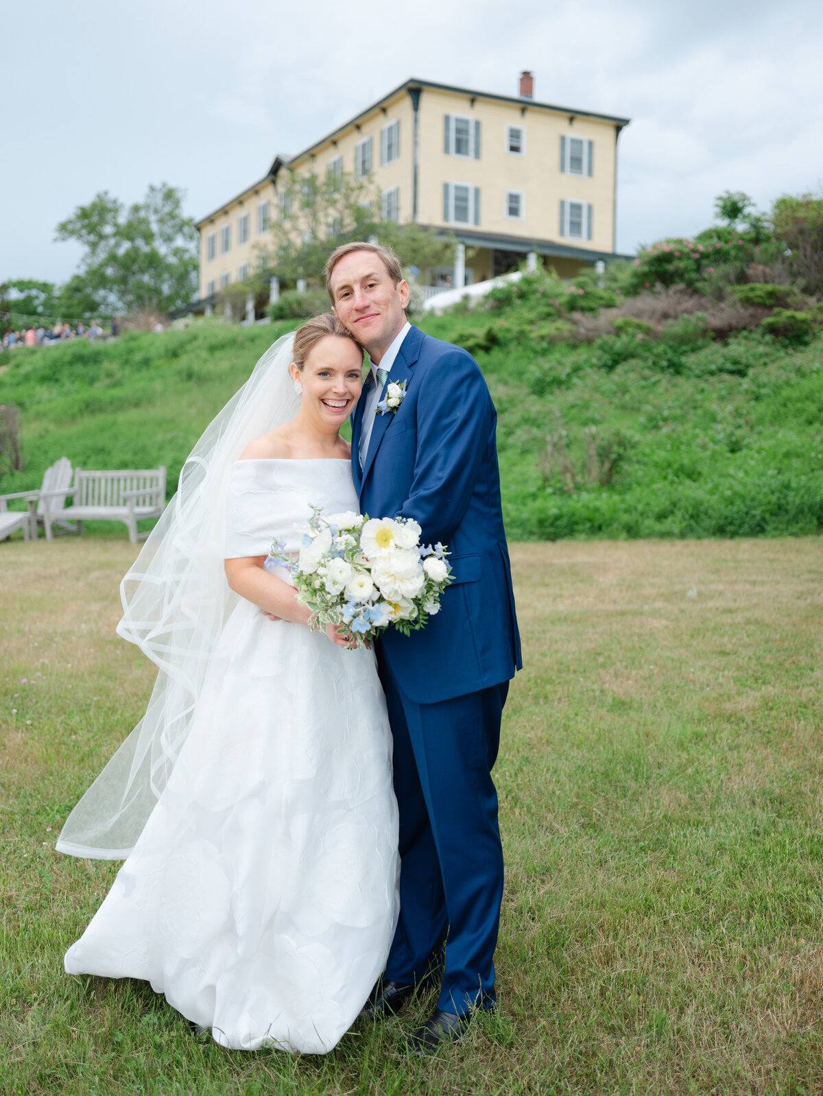 Charlotte_Chris_Chebeague_Highlights-103
