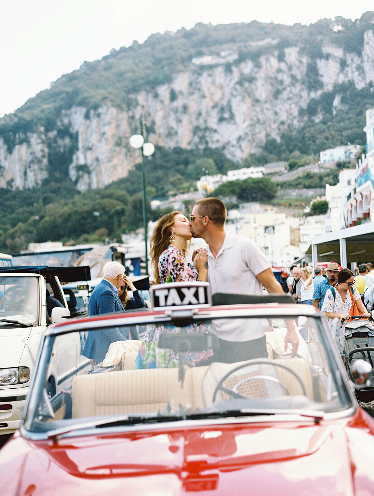 Bre-Jane-Photography-Alyssa-Dan-Positano-Italy-Wedding-Capri-Boat-Day118