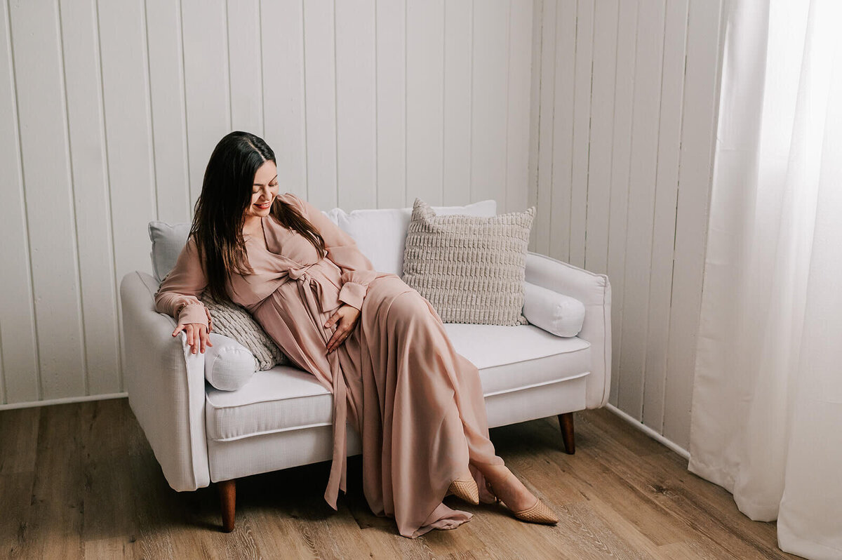 greensboro-studio-maternity-photographer-125