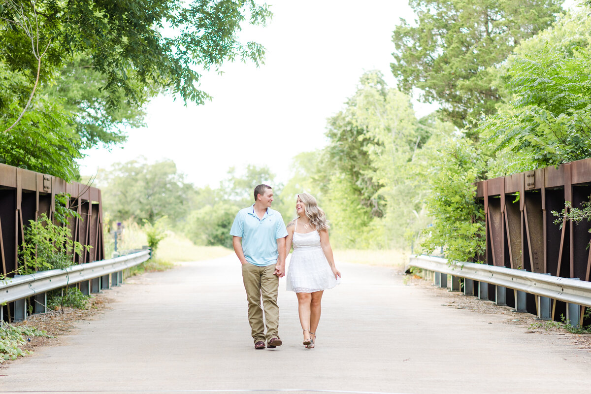 Katie Senatore & Kevin Meduan Engagements-0067