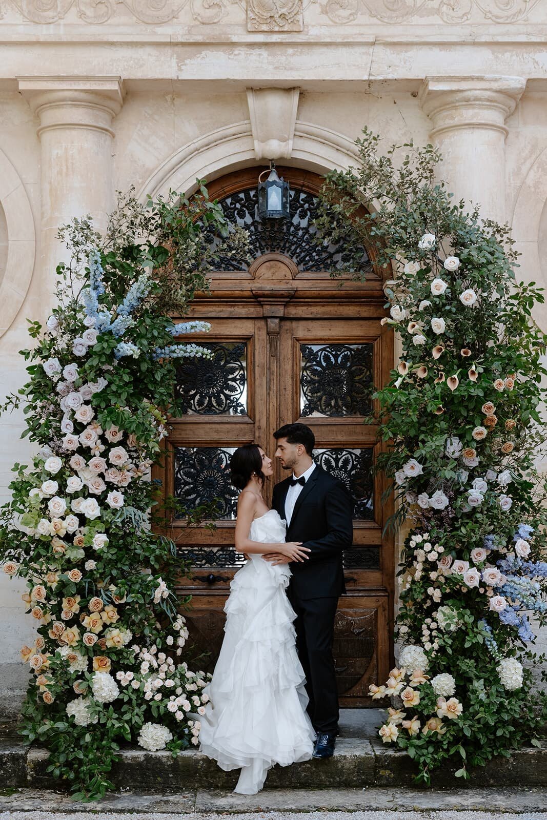 Morgane-Anderson-wedding-planner-Chateau-Martinay-15