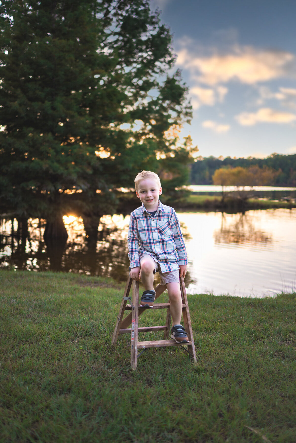 Raleigh-family-photographer-1033
