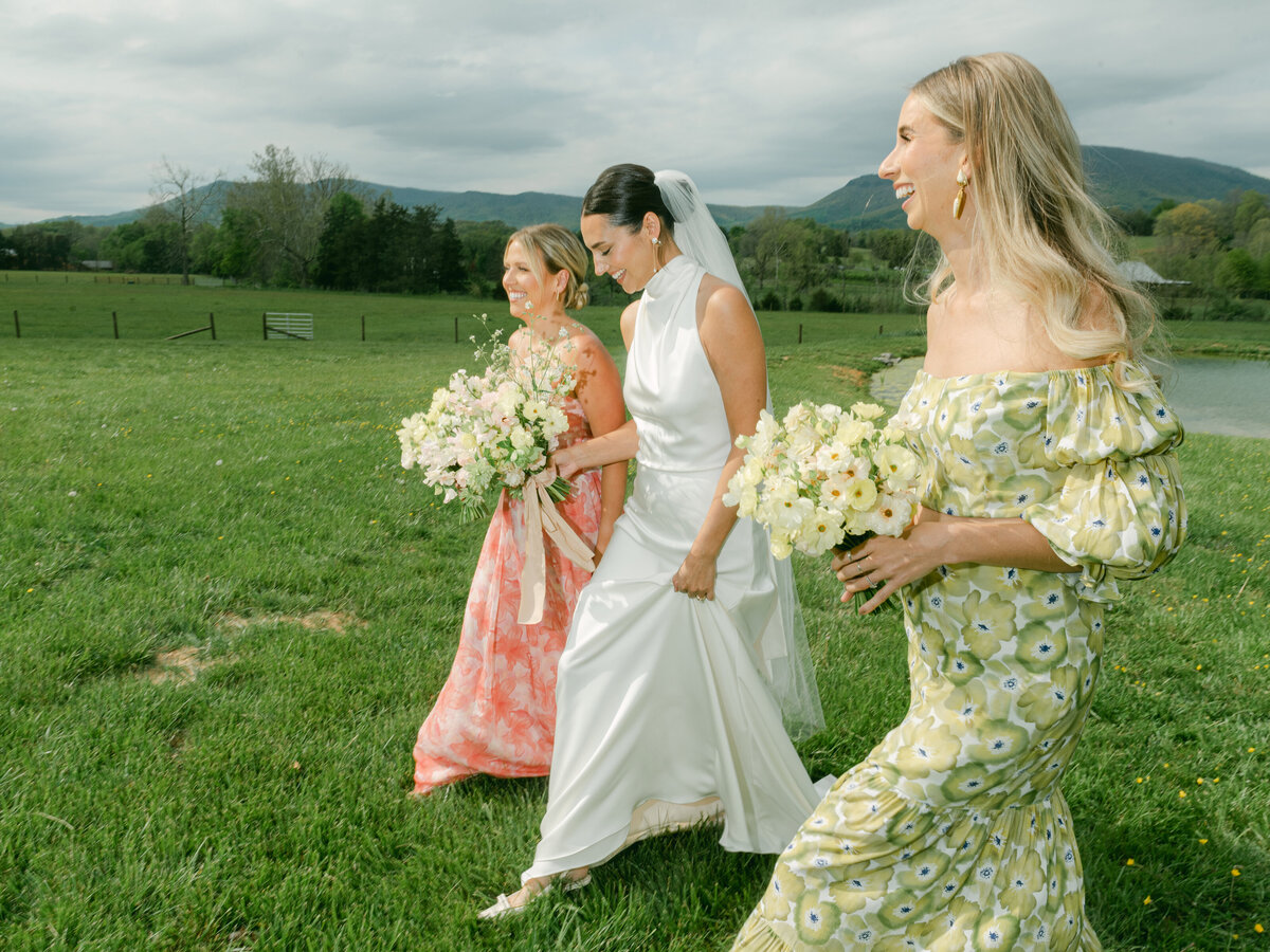 destination-wedding-planner-034