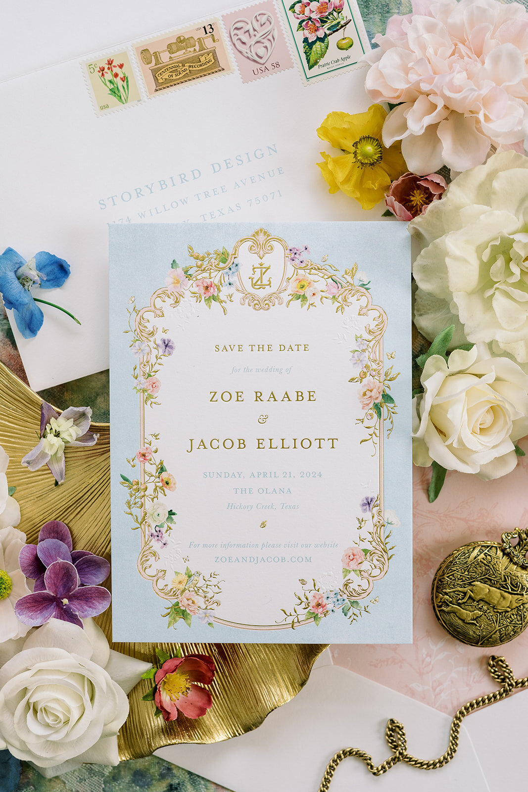 250906 Lindsay Sappington Flatlays Annie Lui Photography-65