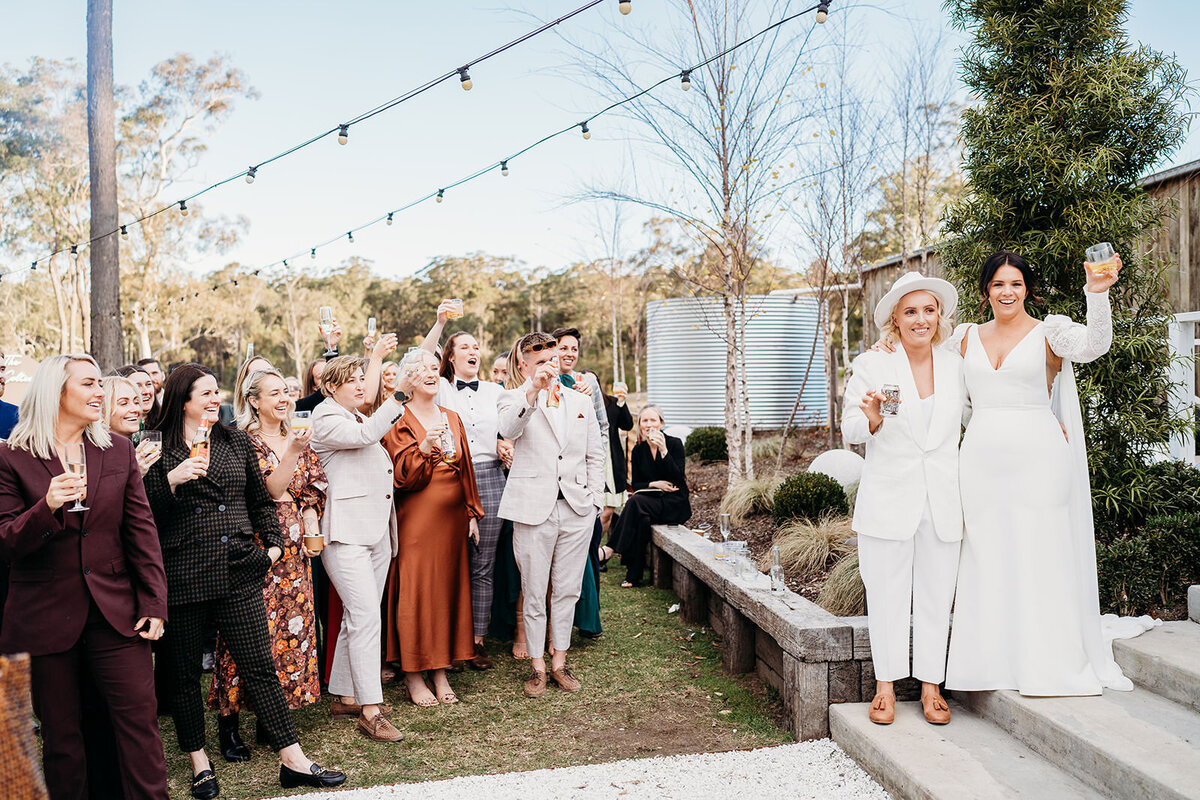 Margan_Photography_The_Woods_Farm_Jervis_Bay-138