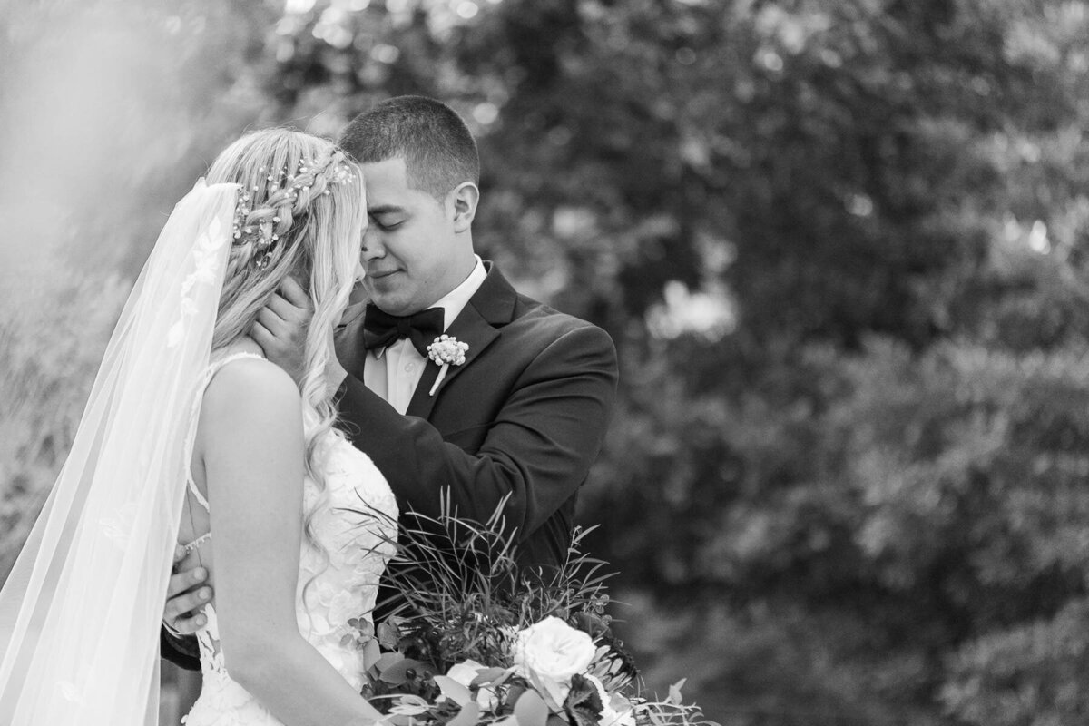 Best-Atlanta-Wedding-Photographer-130