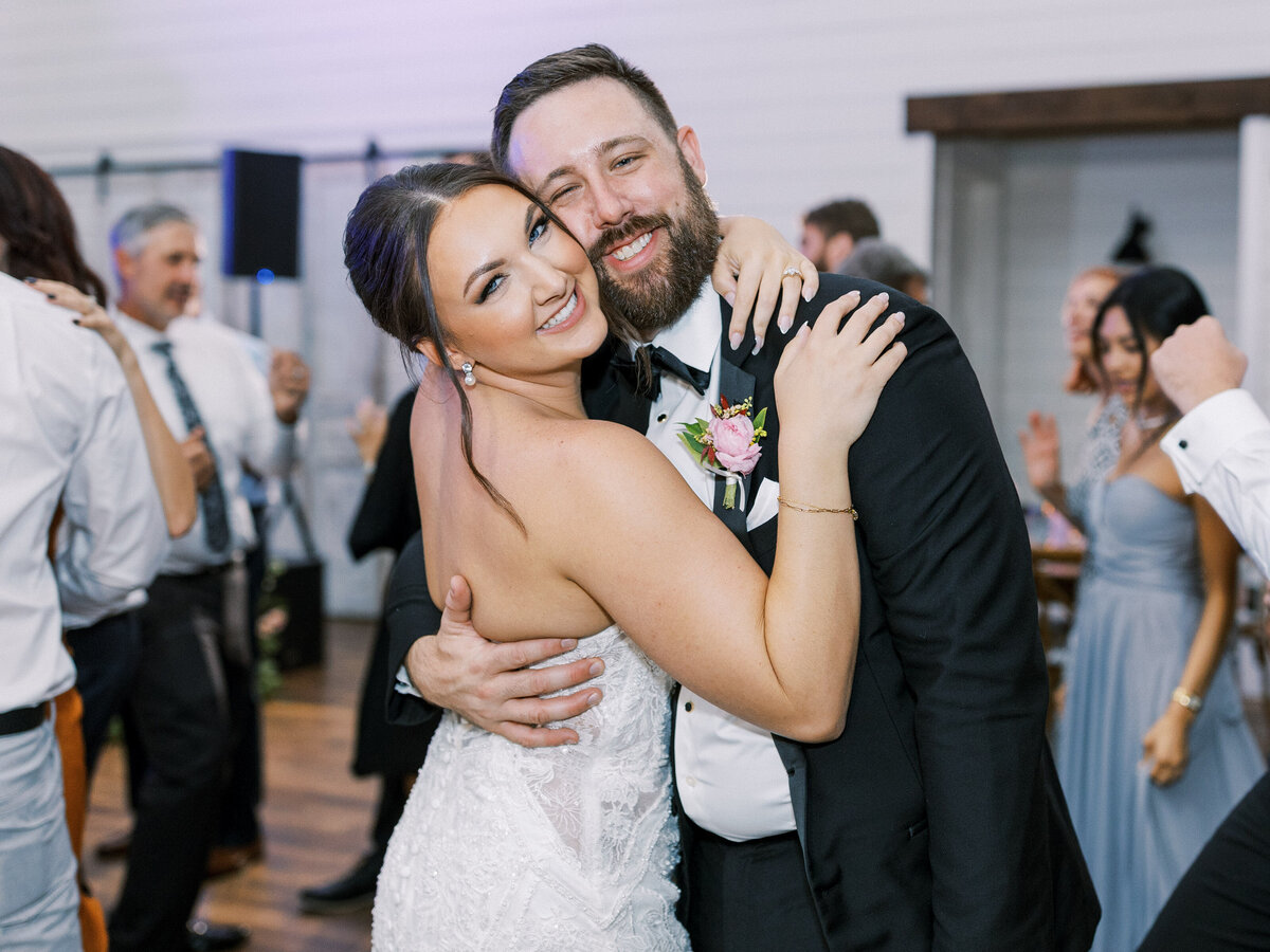 wedding-photographer-dallas-reception-the-french-farmhouse-8