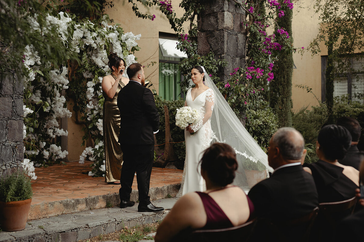 sheena-olivera-photography3079