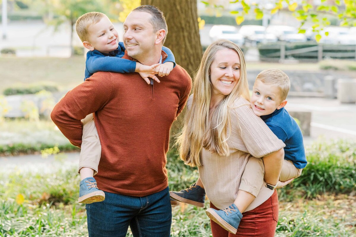 Family (46)