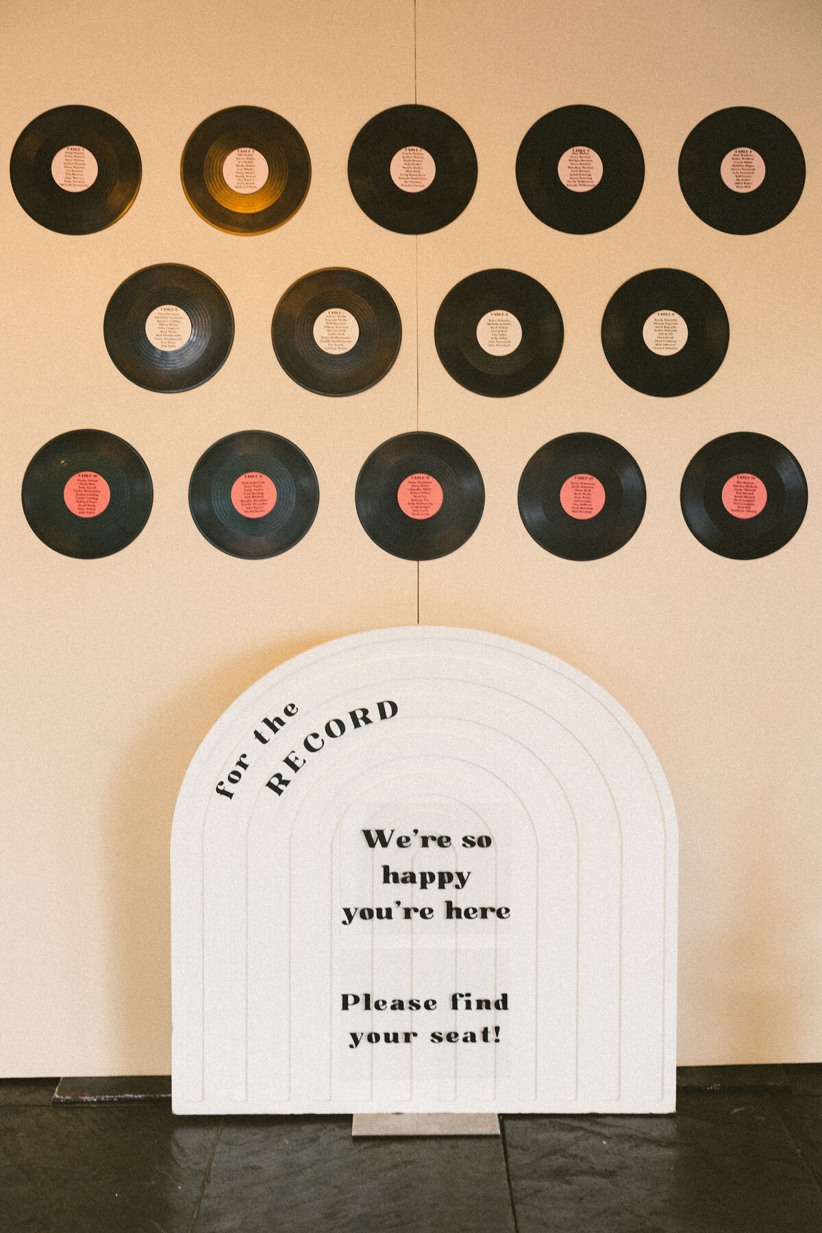 NYEArizonaDesertWedding-TheHalpins-TheWrightHouse-PhoenixWeddingPhotographer-401
