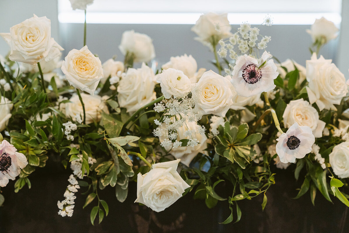 2023-09-03 Museum of Nature wedding Marcela and Kyle-213