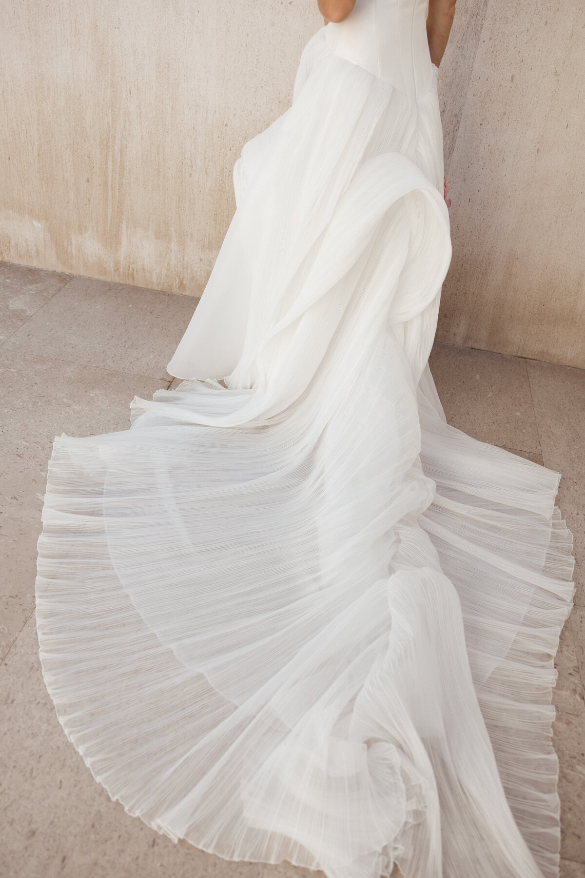 J+M Wedding-275