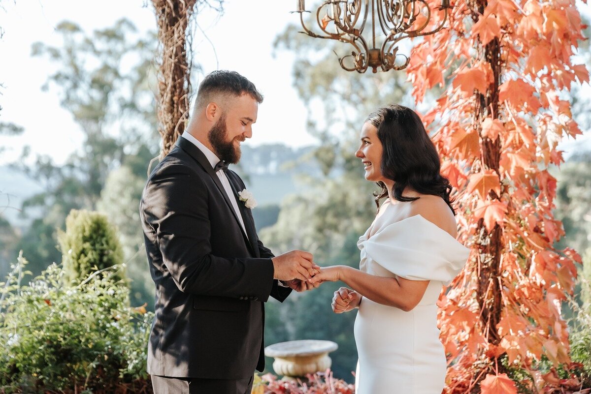 Elope-micro-wedding-elopement-melbourne-mont-du-soleil62