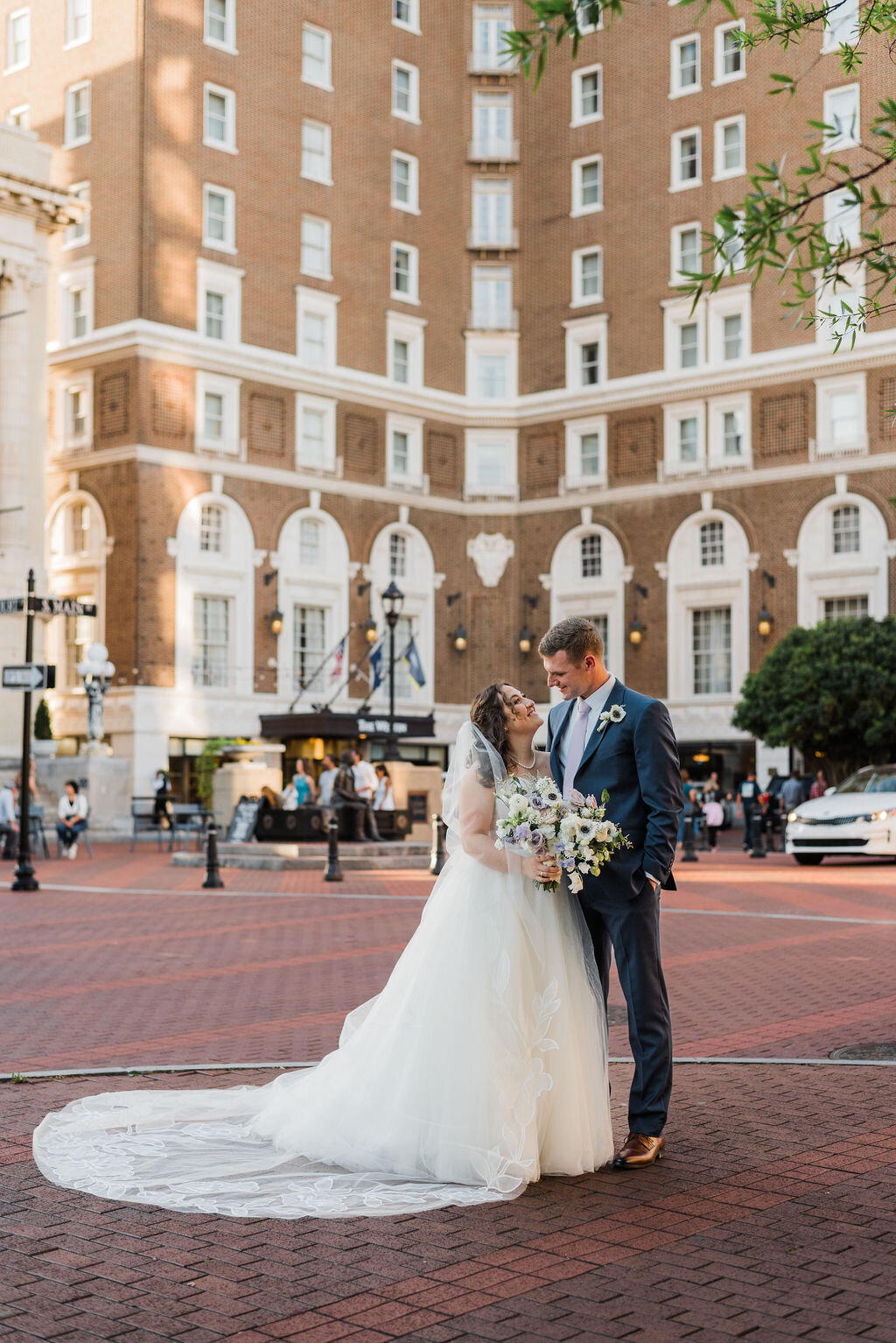 Emily & Caleb, Avenue, Wedding, Greenville SC, OurWedding(394of592)