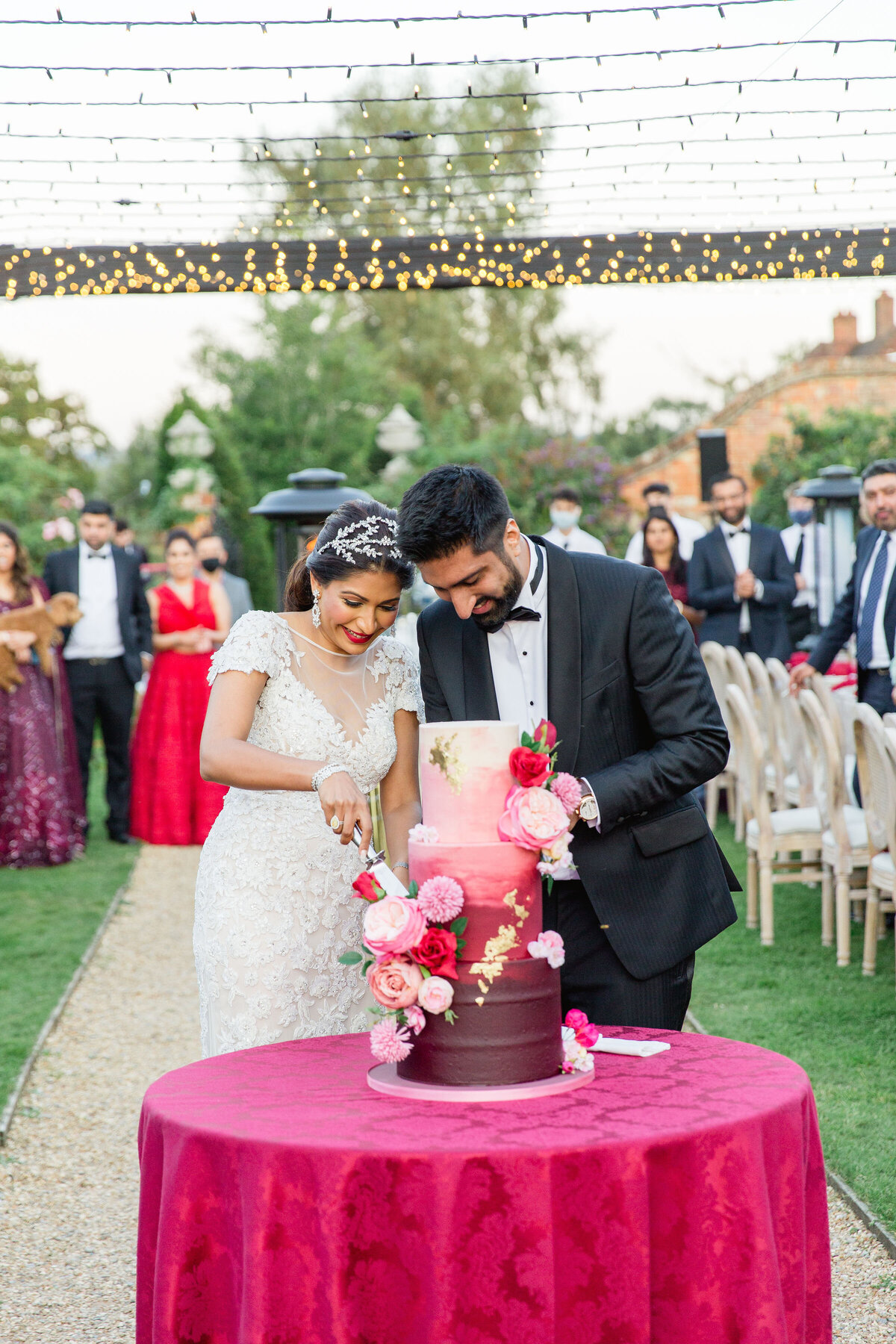 four-seasons-hampshire-wedding-photographer-roberta-facchini-photography-1712
