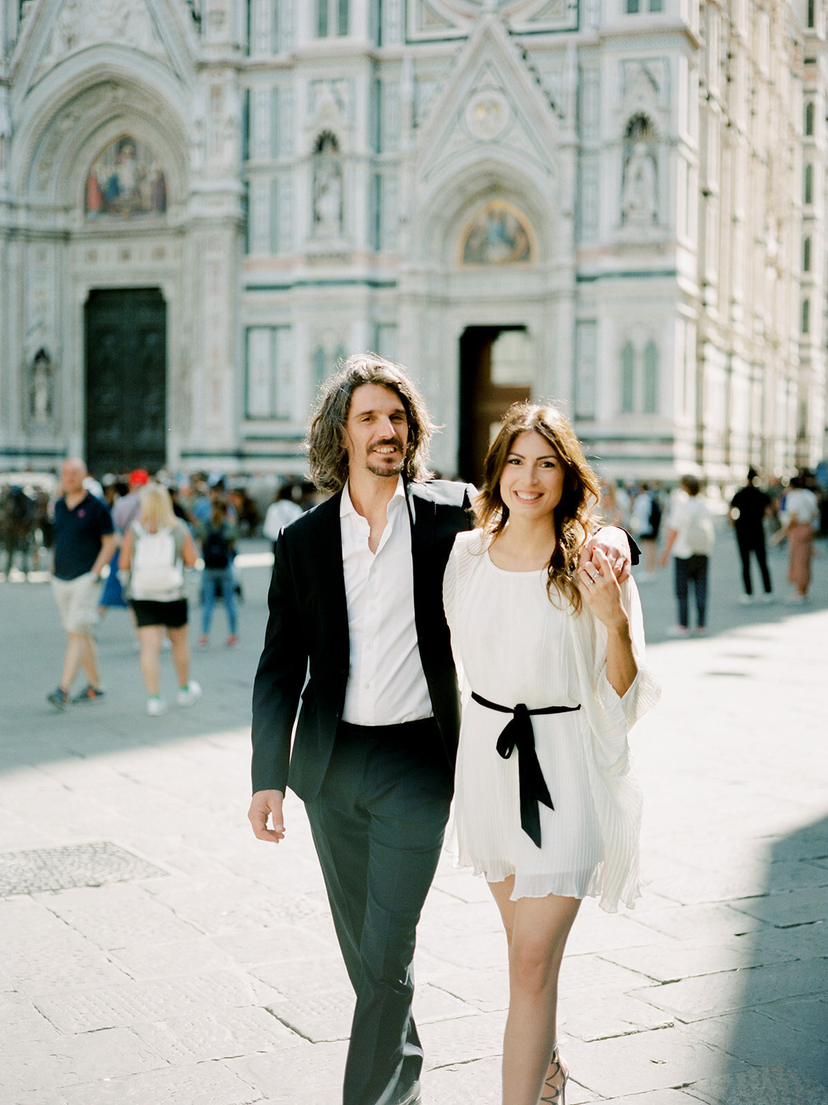florence-italy-engagement-session_016