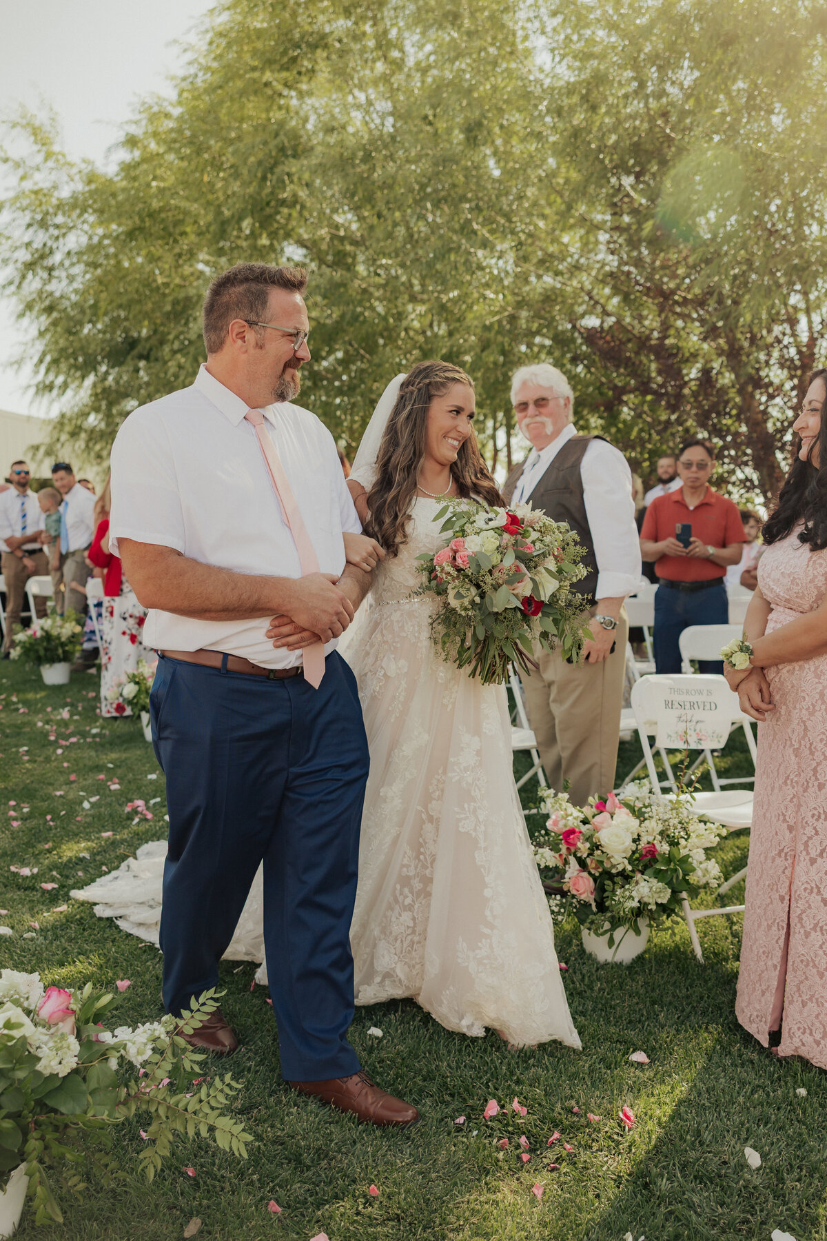 elliehofphotography-- t+l-291