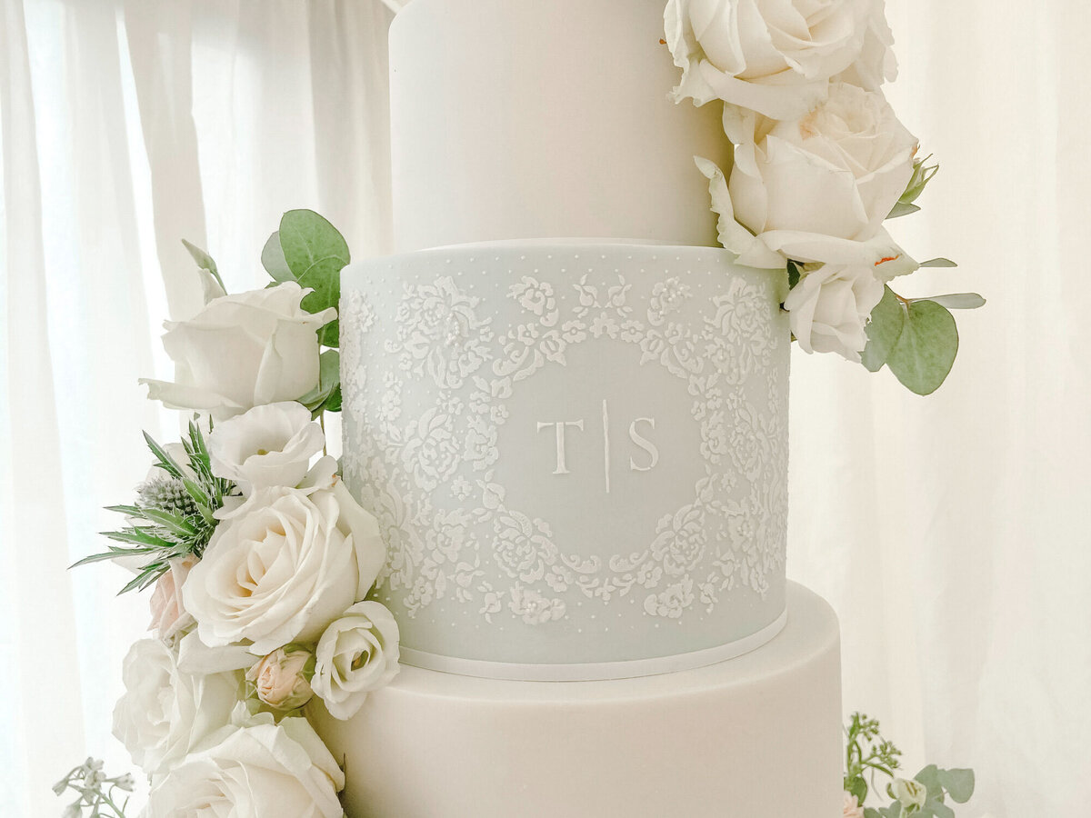 wedding-cake-jersey-detail