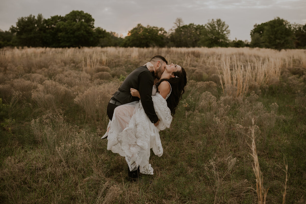 jujuphotography-tampaphotographer-weddingphotography-tampa-sarahandmatt-81