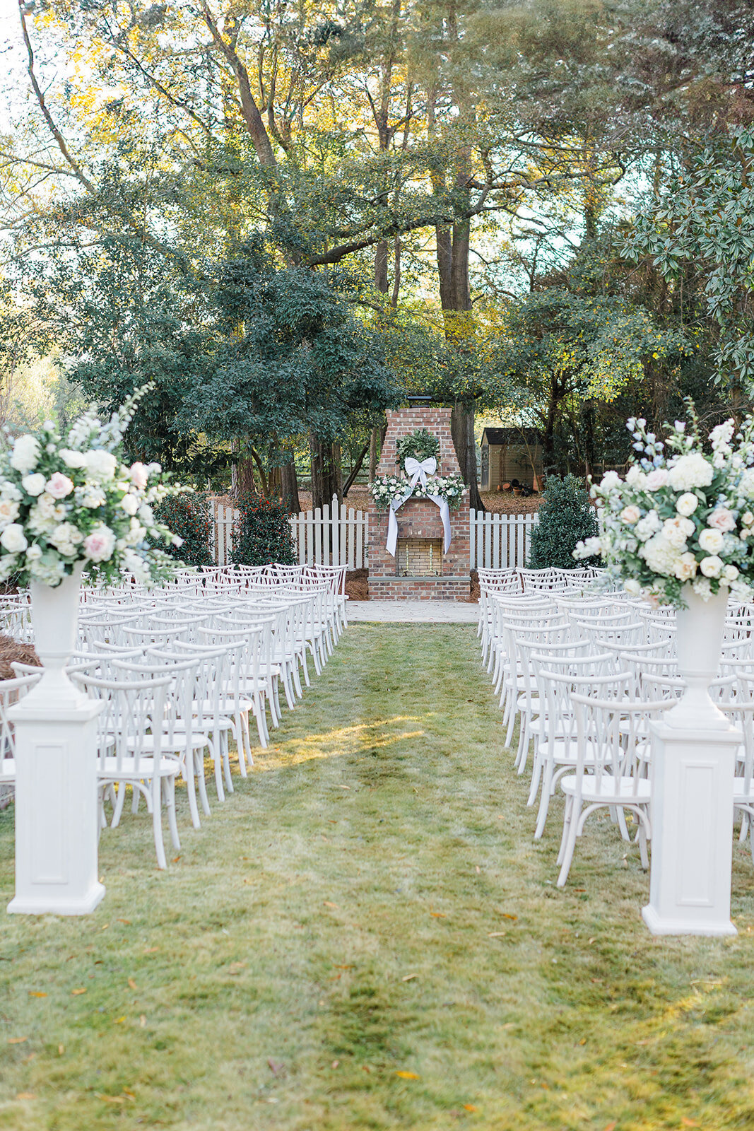 Maddie + Zach Wedding-0304
