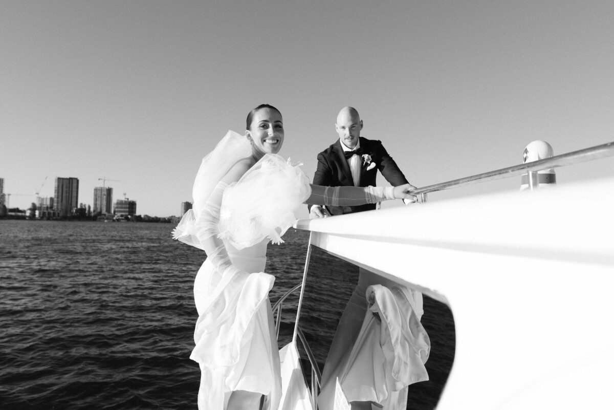 Amy & Ryan-236