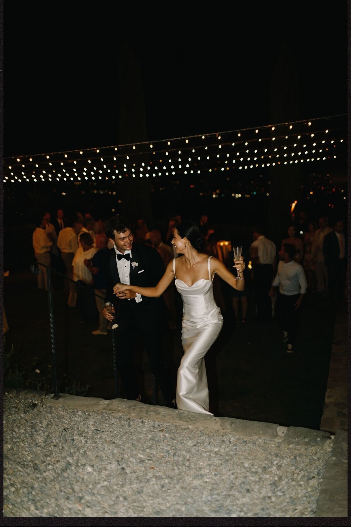 40cyprus wedding photographer