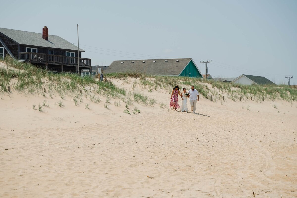 rochester-ny-wedding-photographer-24