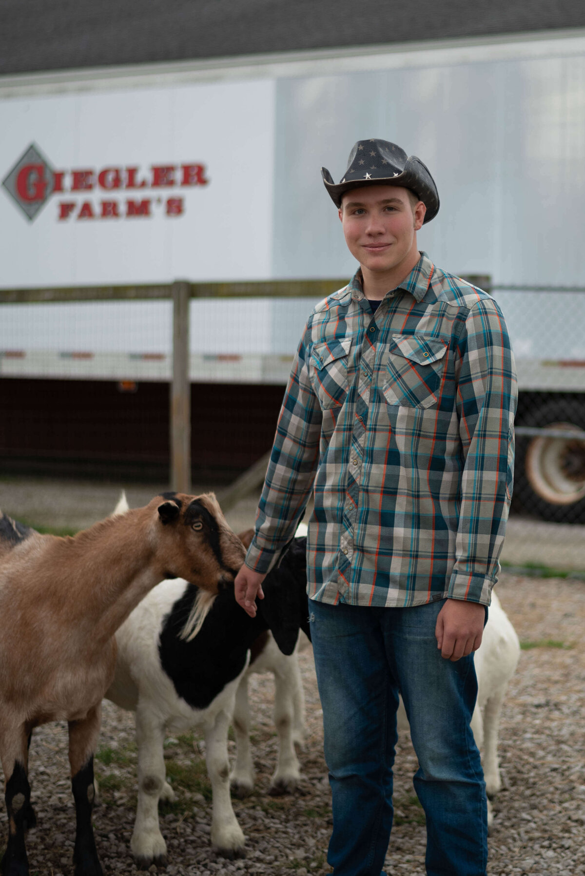 senior-portriat-goats