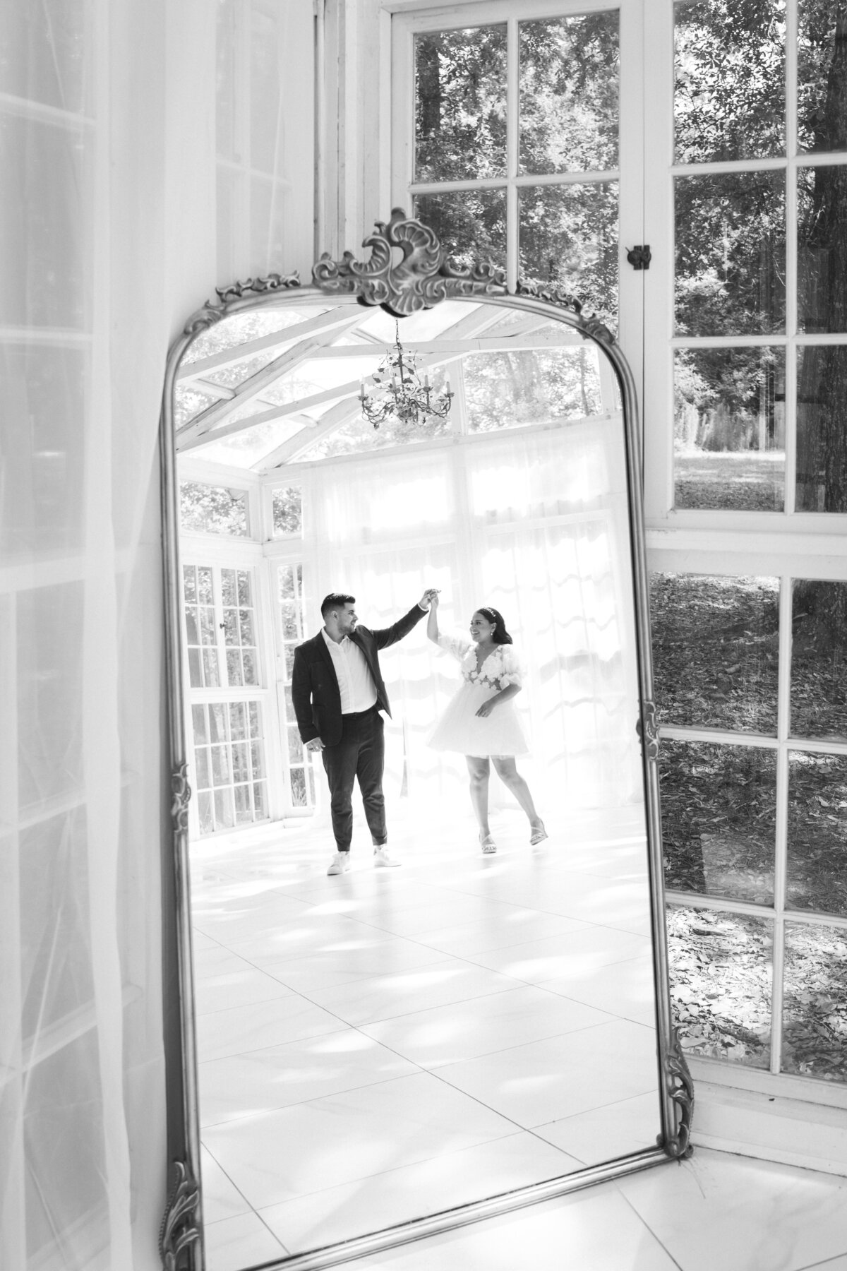 HiRes_05.27.2023 Noyola Bridals-67