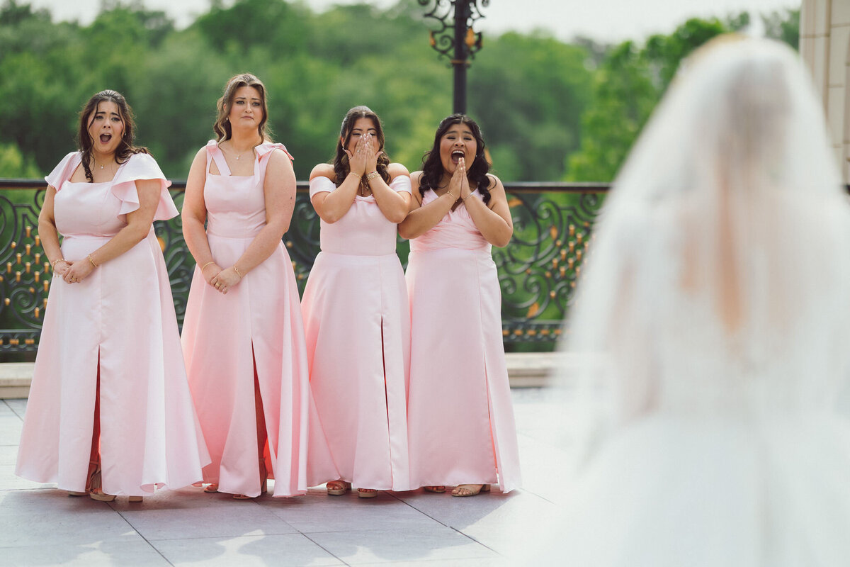 250613-Laura&Alex-Wedding-TheLegacyCastle-PomptonPlains-NJ-Previews-Web-120