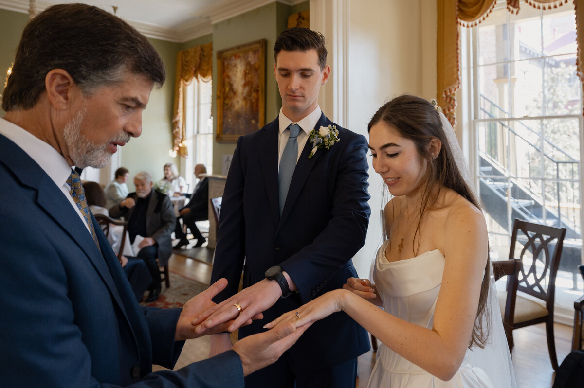 Savannah Weding Photographer-Gastonian Intimate Wedding- Karen Norian Photography-Gabe and Caroline-9407