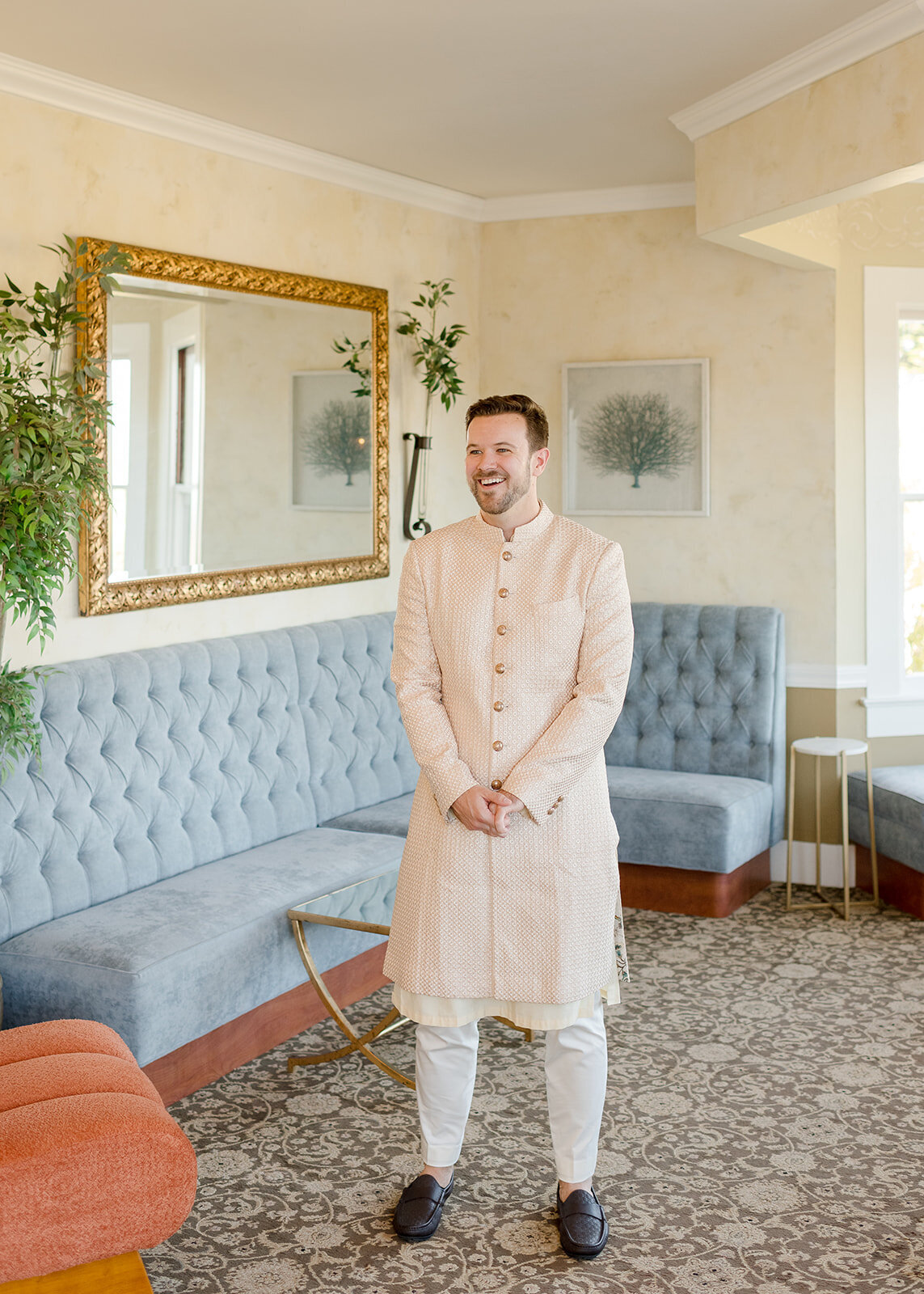 zara-and-david-highlights-3