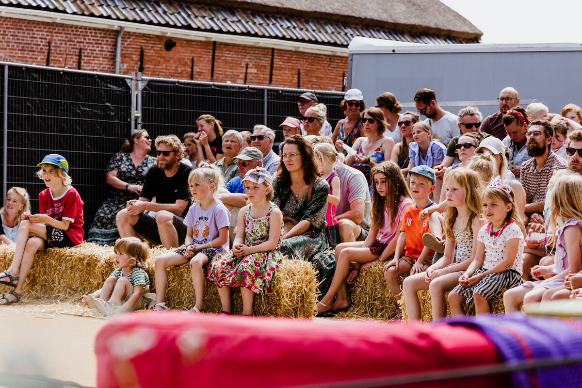 LieveLiefhebbersFestival-211
