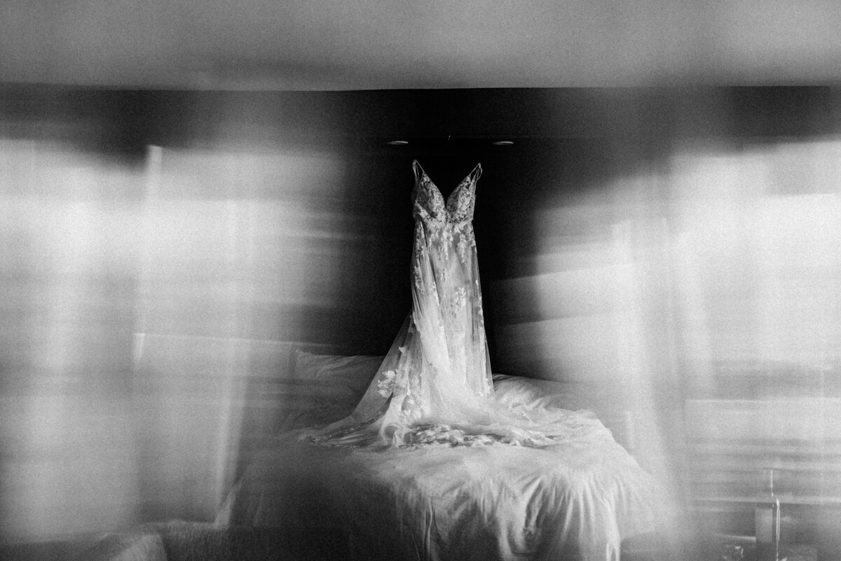 tucson-wedding-photography-stardance