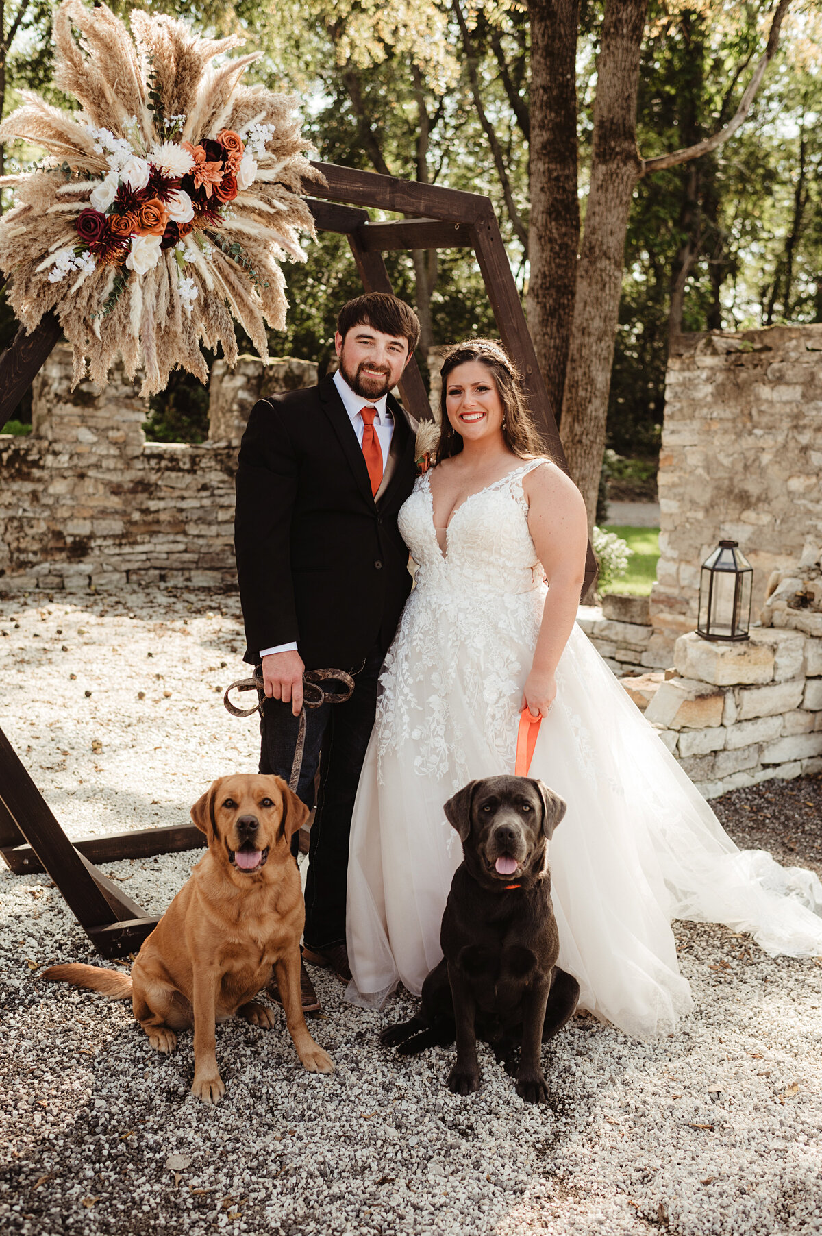 chicagoland-wedding-photographers-70