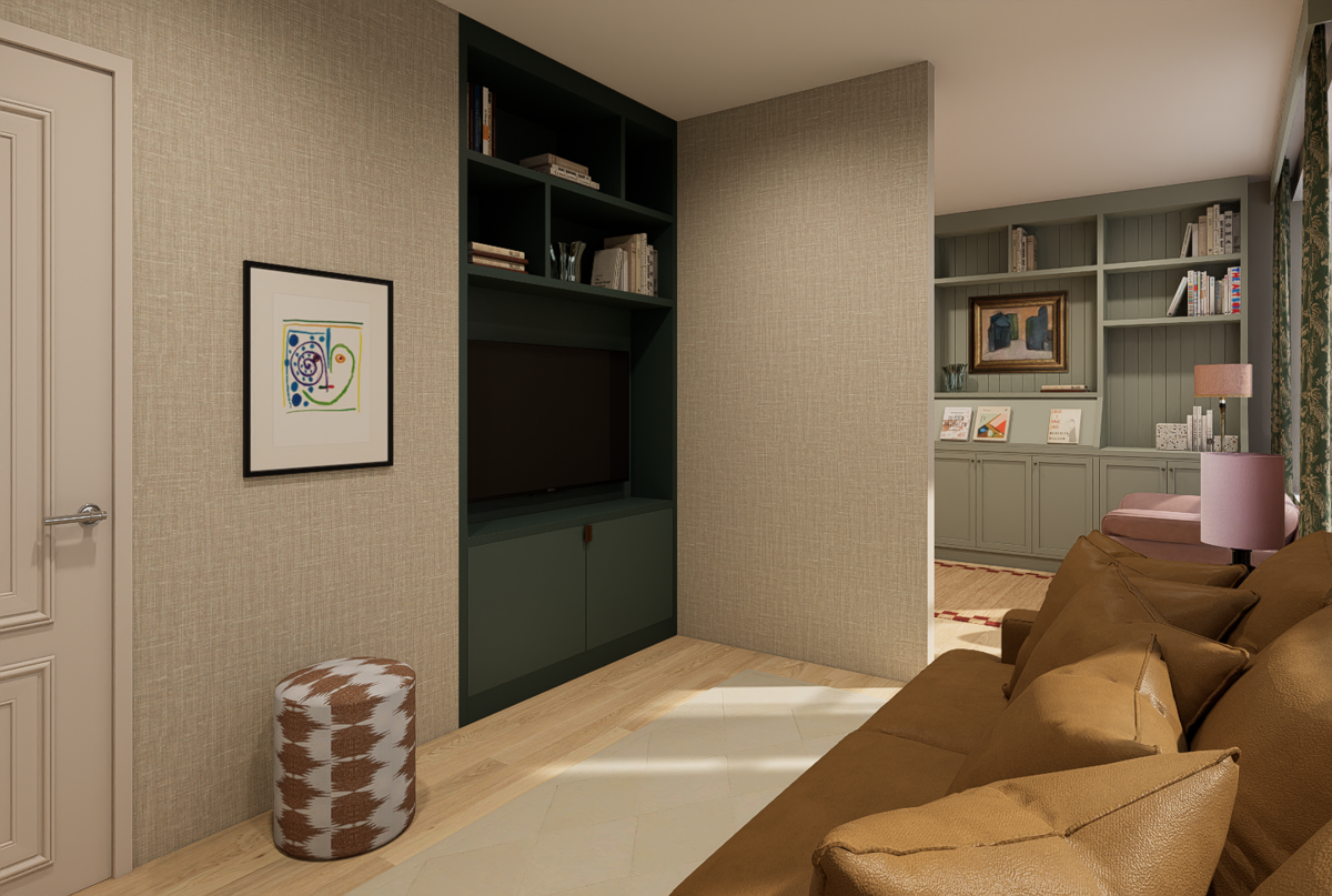 Scene 2
