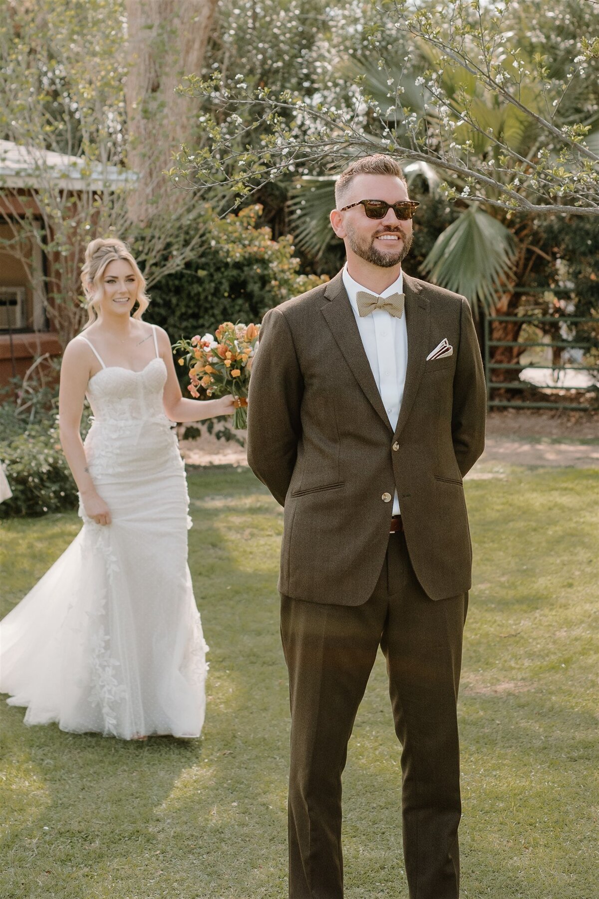 The-Farm-at-South-Mountain-Wedding-Portraits-Arizona-Annette-Ambrose-Photography-175