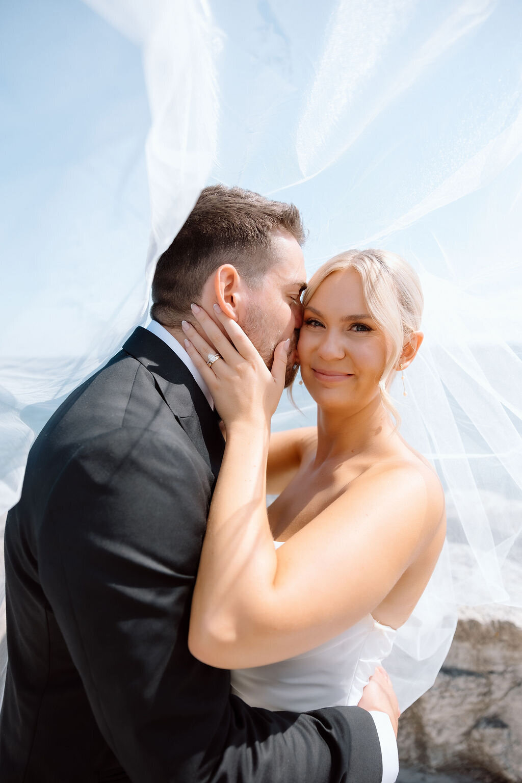 Dorothy&BradWeddingSamples-116