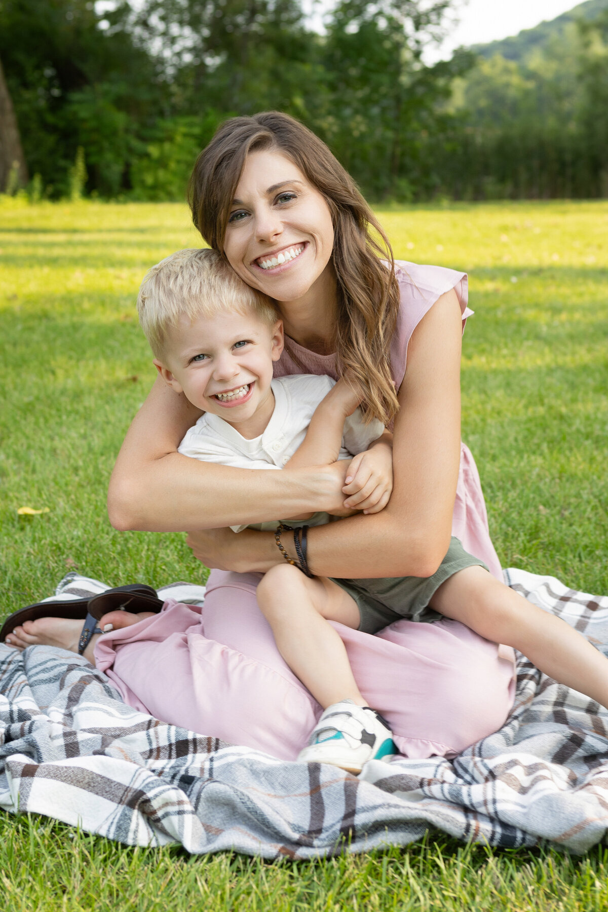 angela-archer-minnesota--family-photos002