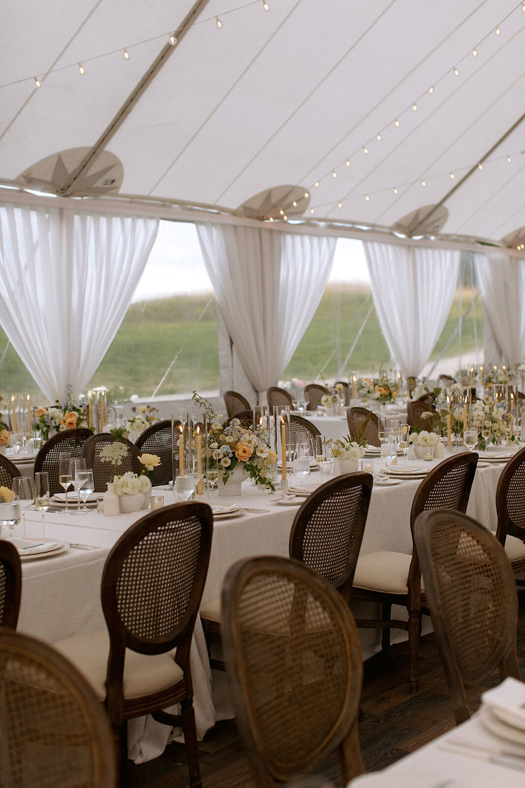 a_a_wedding-668