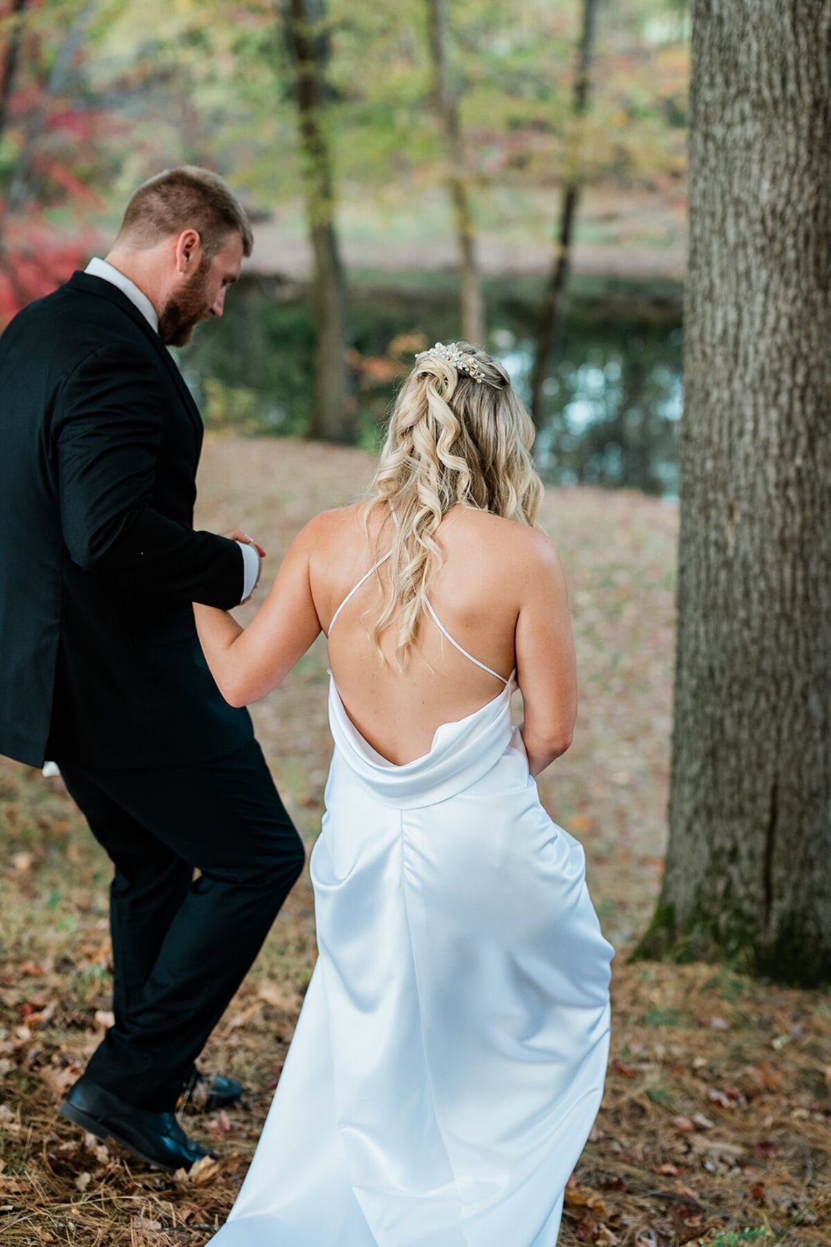riverview-connecticut-wedding-margit-anne-photography-03