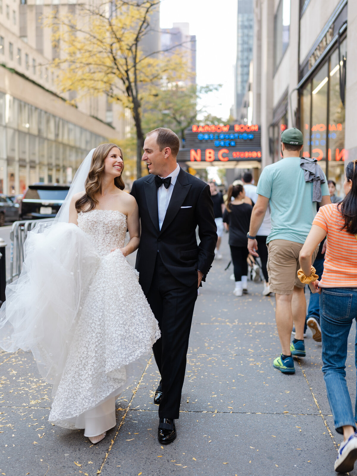 rainbowroomwedding-amykatzevents-newyorkluxurywedding-felixfeyginphotography-018