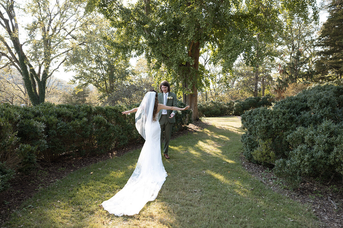 Tennessee-Wedding-Photographer-02