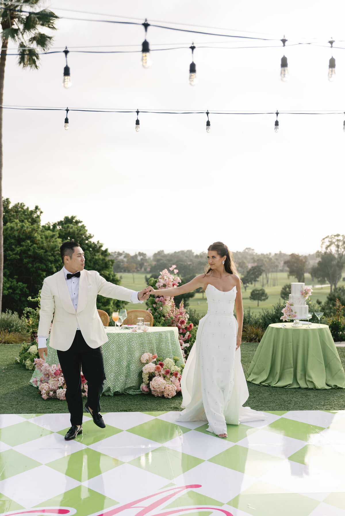 J+A PREVIEW_Wedding_Niki Rhodes Photo-277