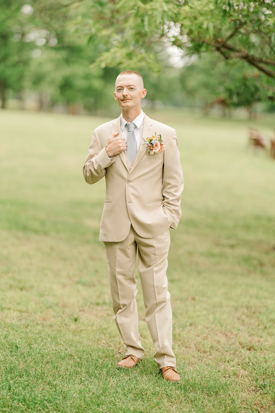 Forever Love Chicago Wedding Photographer-21