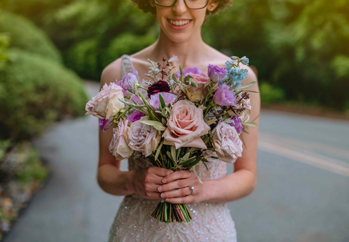 jaffee-wedding-zela-events-31