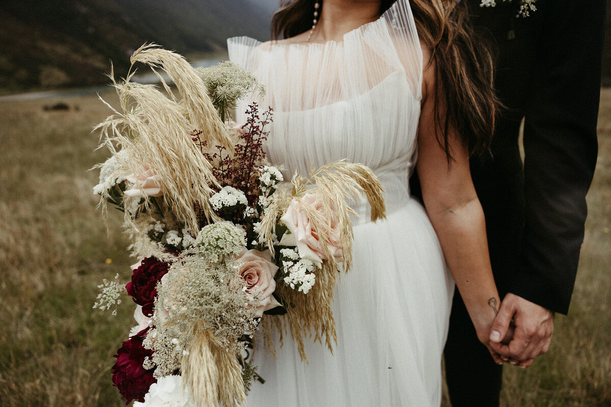 NZElopement-DallinHazard-167